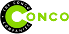 Conco Companies Logo