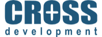Cross Development Logo